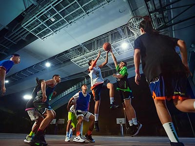 世预赛国足vs日本